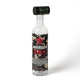 Souvenir bottle "Army" 0.5 liter в Мурманске