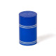 Guala cork blue (white rings) в Мурманске
