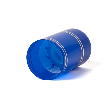 Guala cork blue (white rings) в Мурманске