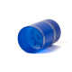Guala cork blue (white rings) в Мурманске