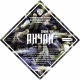 Set of herbs and spices "Anchan" в Мурманске
