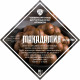 Set of herbs and spices "Macadamia" в Мурманске